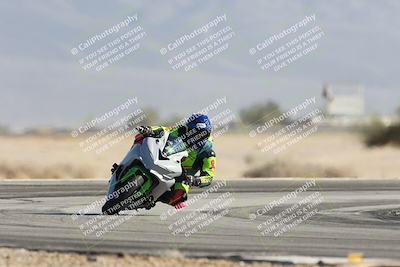 media/Nov-29-2025-TrackXperience (Sat) [[2953a387f4]]/3-Level 1/Session 4 Turn 15/